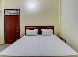 Hotel O Home Hotel Star Galaxy