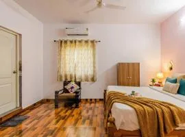 Celeste stay suite 204