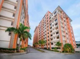 Condo for sale