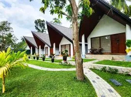 Pearl Villa Katunayake