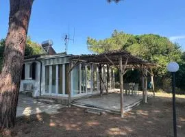 Villetta Limone