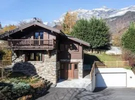 Chalet Cusco