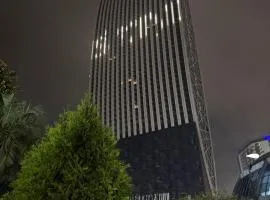 Privilege Sea Side Apartaments