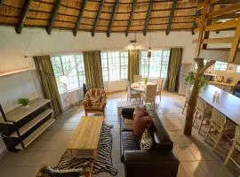 Sable Ranch Selfsorg