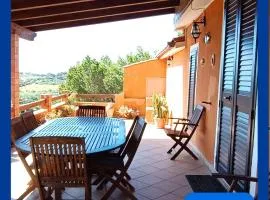 Casa Vacanze a pochi passi dal mare , Sant'Antioco