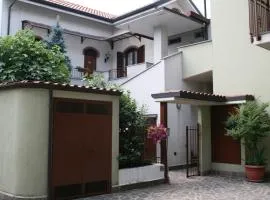 Residence Isabella