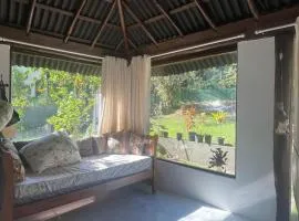 Sapiranga Reserve Cabin Praia do Forte