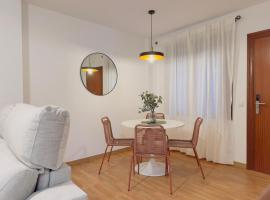 Bot&aacute;nic Suite Malaga