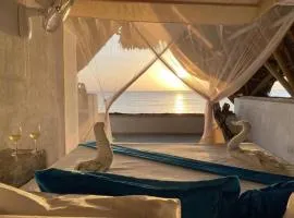 VeriDiana Hotel Zanzibar