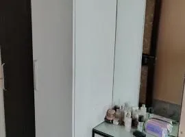 Gem Backpackers hostel