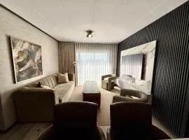 Legacy Suites Montana