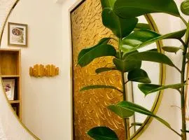 Rooms & Apartment ZALA Near Airport & Cable Car