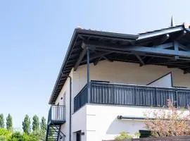 La Seurinade Bassin d'Arcachon