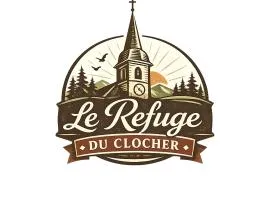 Le Refuge du Clocher