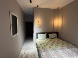 RentHouse Apartments NanoFlat #4