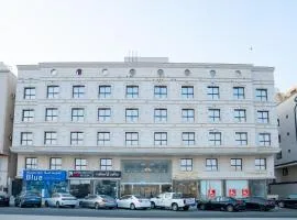 Jana Al Beet Hotel By Orvana