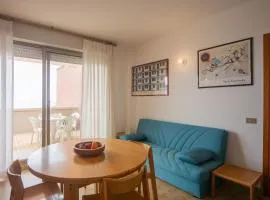 Casa Elena - Vista Mare & Parcheggio