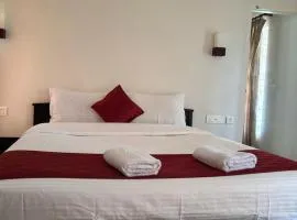 Vinland Villa Orion A23