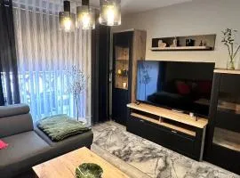 Апартамент за гости Noa Sift