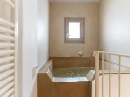 Colle dei Monaci Luxury Homes