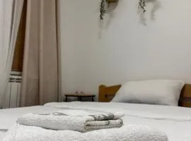 Barbello