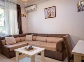 Apartman Milica-Mica