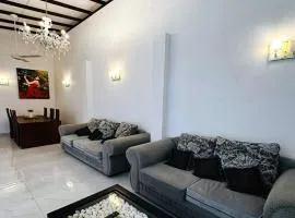 Cactus Boralesgamuwa