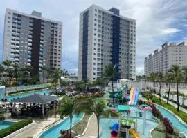 Salinas Exclusive Resort