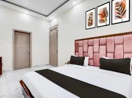 Super Hotel O BAL GOPAL