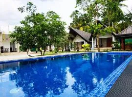 Pearl Villa Katunayake