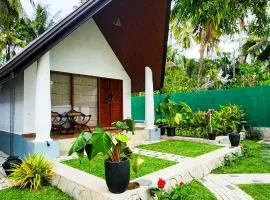 Pearl Villa Katunayake