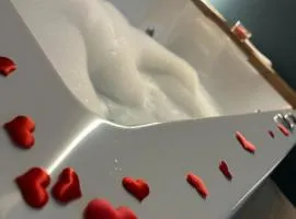 VILLA CHIARA - Relax con Vista sulla Cascata delle Marmore