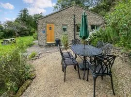 Whispering Pines - Uk51248