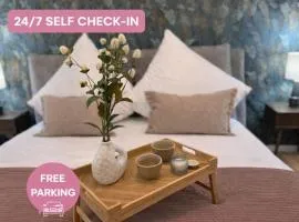 MK Living and Rentals