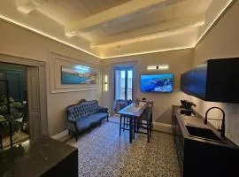 Portus Noir Valletta