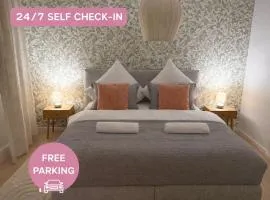 MK Living and Rentals