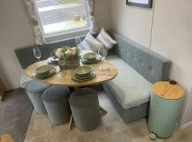 The Cross Country Park