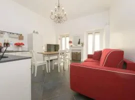 Royal Nest Venaria Reale