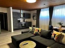 Bad Rothenfelde Residence