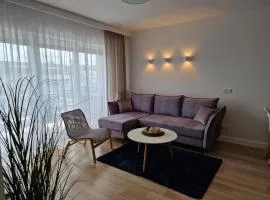 Apartament Baltic Park - BEL MARE