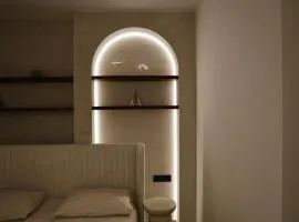 Неймовірно крута студія в центрі Черкас! Панорамні вікна! Ремонт 2025 року