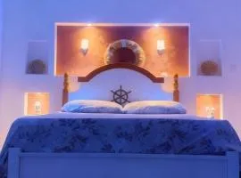 Beach Village Rest