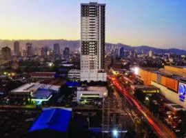 Sunvida Cozy Condo