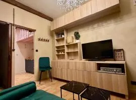 Le Petit May - Cosy & Moderne - 1 chambre - Centre ville Toulouse