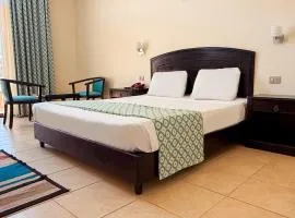 Blend Elphistone Resort