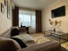 Воскресенская 1 Набережная 2 кв Центр