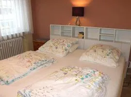 City 2- room flat near uni and Limbecker Platz