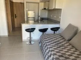 Coralina Caribe Oasis para familias