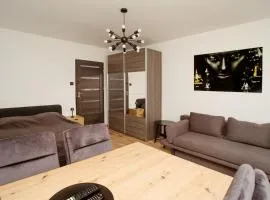 Kolbi Signature Platinum Residence