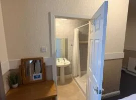 Runcorn Jubilee Guest House